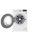 LG F4WN609S1 - 1379265 - zdjęcie 2